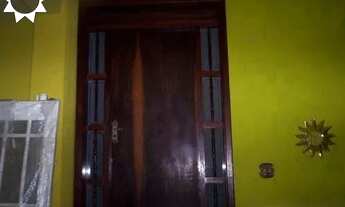 Imagem 4: PREDIO COMERCIAL CIPAVA