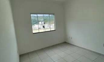 Imagem 4: Sobrado para locação em Camboriú