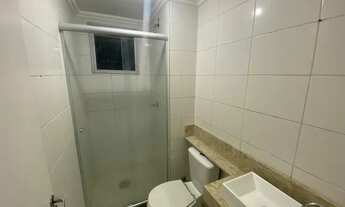 Imagem 6: Apartamento FIT TABOÃO