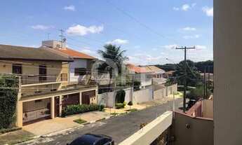 Imagem 2: Casa - Jardim Chapadão - Campinas