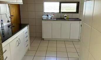 Imagem 5: Excelente Apartamento para locação em Boa Viagem