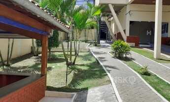 Imagem 7: Apartamento para Locação