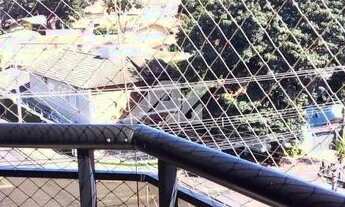 Imagem 5: Apto para locação Jd Flambioyant 123 m² repaginado