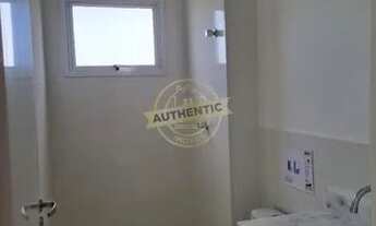 Imagem 7: APARTAMENTO RESIDENCIAL em INDAIATUBA - SP, Vila Helvétia