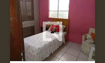 Imagem 4: Casa à Venda - Santa Amélia, 4 Quartos, 274 m2