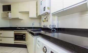 Imagem 5: VPI 2060 Apto 601781048-95