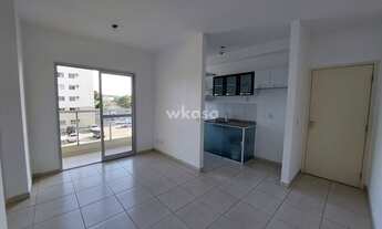 Imagem 2: Apartamento 2 Quartos em Jacaraípe