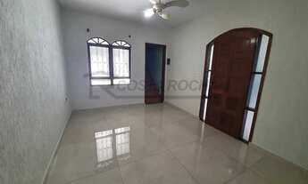 Imagem 3: Casa com 3 dormitórios à venda, 180 m² por R$ 420.000,00 - Jardim Celani - Salto/SP