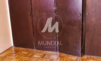 Imagem 5: Casa (térrea na rua) 3 dormitórios/suite, cozinha planejada