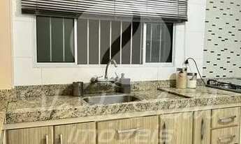 Imagem 6: Casa - Jardim Terramérica II - Americana