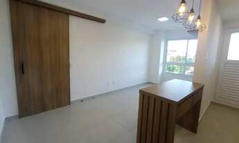 Imagem 4: Presidente Prudente - Apartamento Padrão - Jardim Petrópolis