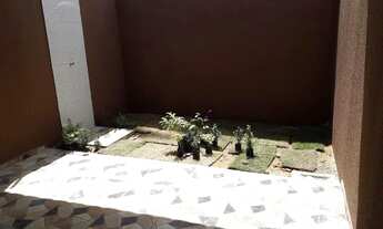 Imagem 7: Casa vizinho ao resort de Camocim Ce