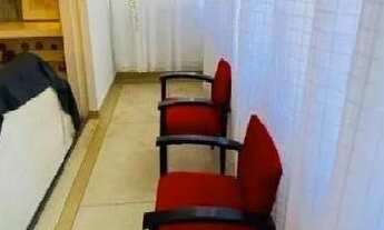 Imagem 5: SÃO PAULO - Apartamento Padrão - HIGIENÓPOLIS