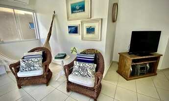 Imagem 4: Capao da Canoa - Apartamento Padrão - Navegantes