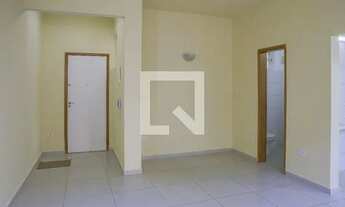 Imagem 2: Apartamento para Aluguel - Bom Retiro, 1 Quarto, 33 m2