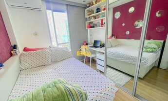 Imagem 6: Cobertura Linear - 4 quartos COBERTURA para venda em R