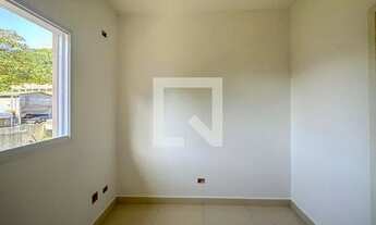 Imagem 4: Casa para Aluguel - Parque Enseada, 2 Quartos, 89 m2