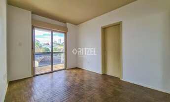 Imagem 2: Apartamento para aluguel, 1 quarto, 1 suíte, 1 vaga, Pátria Nova - Novo Hamburgo/RS