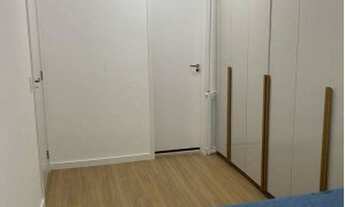 Imagem 7: Apartamento novo, com planta ampla e moderna. Condomínio completo