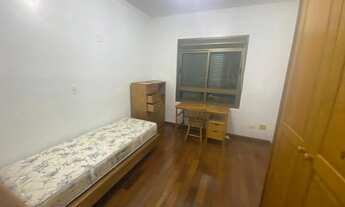 Imagem 4: Apartamento Maravilhoso para locação - Vila Caminho do Mar!!!