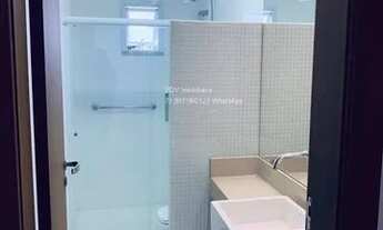 Imagem 3: CASA EM CONDOMINIO RESIDENCIAL em CAMAÇARI - BA, CATU DE ABRANTES (ABRANTES