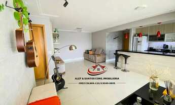 Imagem 5: Apartamento para aluguel e venda em Vila Andrade - São Paulo - SP