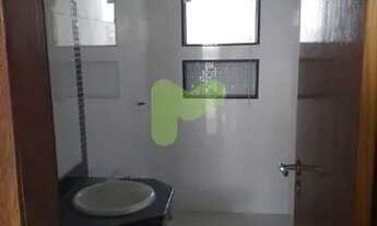 Imagem 7: Cobertura para aluguel, 3 quartos, 1 suíte, 2 vagas, Riviera Fluminense - Macaé/RJ