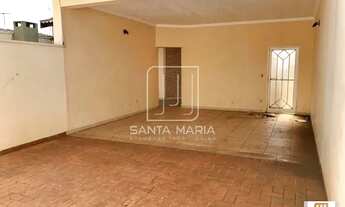 Imagem 3: Casa (térrea na rua) 3 dormitórios/suite, cozinha planejada