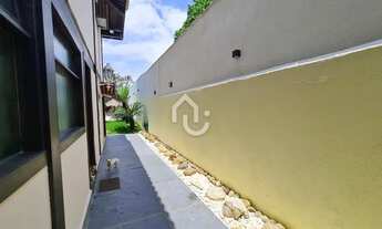 Imagem 7: Barra da Tijuca Casa em condomínio com 5 dormitórios