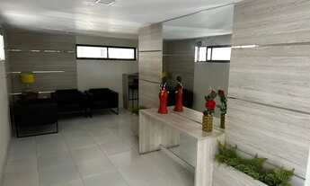 Imagem 2: Belíssimo apartamento bem localizado no bairro de expedicionários completo