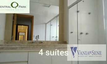 Imagem 3: SAO JOSE DOS CAMPOS - Residential / Apartment - RESIDENCIAL AQUARIUS