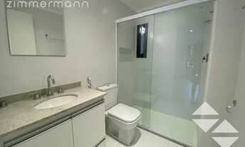 Imagem 7: APARTAMENTO STUDIO NO ALTO DA LAPA DE 1 DORMITÓRIO