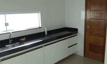 Imagem 7: Casa de 2 quartos para alugar no aracagy ... proximo a av. norte