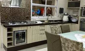 Imagem 7: ÓTIMO IMÓVEL P/ VENDA OU LOCAÇÃO NA VL. MATILDE