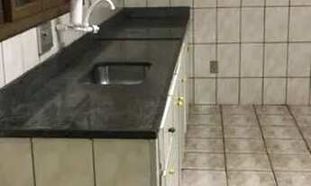 Imagem 2: Procuro meninas para dividir apartamento