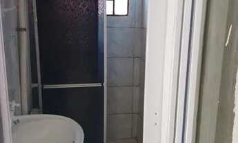 Imagem 6: Alugo casa fundos