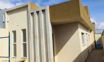 Imagem 2: CASA NOVA CEREJEIRA - ÓTIMA OPORTUNIDADE