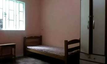 Imagem 2: Quarto compartilhado só pra rapazes