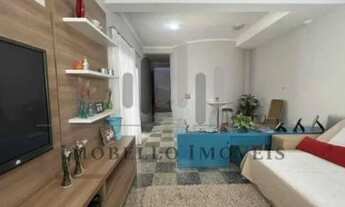 Imagem 5: Venda e Locação