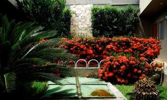 Imagem 3: Apartamento de 60 metros quadrados no bairro Horto com 1 quarto