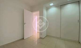 Imagem 3: Residencial Calamares codigo: 23753