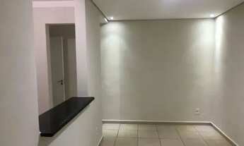 Imagem 3: CF Apartamento disponível no Rio Vermelho