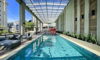 Imagem 3: Only Cidade Jardim para locação