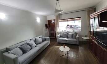 Imagem 3: Sobrado à venda, 2 quartos, 2 vagas, Anchieta - São Bernardo do Campo/SP