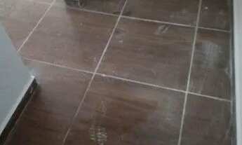 Imagem 5: VENDO CASA EM BALNEÁRIO DE CARAPEBUS