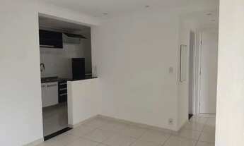 Imagem 4: Apartamento à venda no bairro Catu de Abrantes (Abrantes) - Camaçari/BA