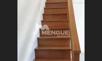 Imagem 5: Apartamento residencial com 2 dormitórios e 2 vagas em condominio, à venda no bairro Santa