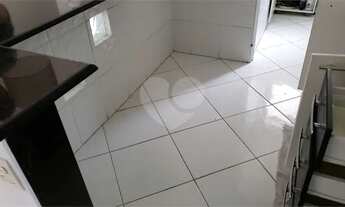 Imagem 6: São Paulo - Apartamento Padrão - JARDIM SUL