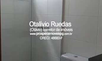 Imagem 5: Apartamento para Locação em Sorocaba, Jardim Goncalves, 1 dormitório, 2 banheiros, 2 vagas