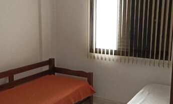 Imagem 4: Apartamento para temporada